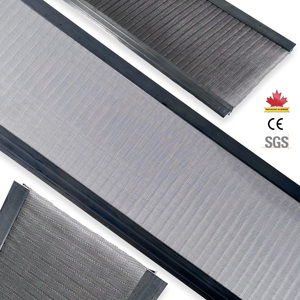 La <span class=keywords><strong>gouttière</strong></span> en aluminium commerciale garde la garde industrielle de <span class=keywords><strong>gouttière</strong></span> avec le <span class=keywords><strong>prix</strong></span> concurrentiel et l'installation efficace - Product Image 1