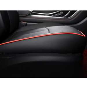 ชุดหุ้มเบาะรถยนต์สำหรับ Lexus 2012,เบาะรถยนต์หนังกันน้ำ2022-EX350 - Product Image 3