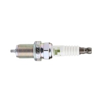 Gran Oferta: Nueva Bujía de Alto Rendimiento Linghe 2756BKR6E OEM para VW Golf, Chevrolet Aveo, Optra, Cruze, Grand Vitara, Garantía de 12 Meses