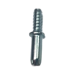 สตั๊ดสำหรับเลื่อยยนต์ ใช้ได้กับ Pn2500 รหัส 930257 - Product Image 1