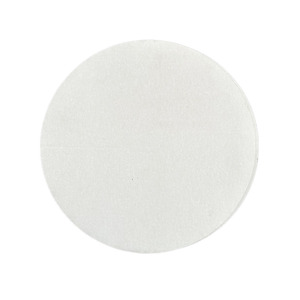 Disques à gâteau ronds et carrés en papier kraft pour usage alimentaire lors de fêtes - Product Image 1