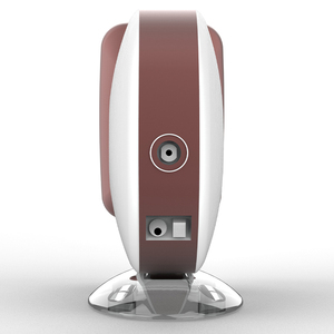 Appareils de radiofréquence fractionnée à or <span class=keywords><strong>pour</strong></span> le visage, à prix de gros, avec fonction marteau froid, <span class=keywords><strong>pour</strong></span> l'élimination des rides, le raffermissement cutané et le traitement des <span class=keywords><strong>cernes</strong></span> (normes UE) - Product Image 5