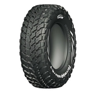 DURUN MARQUE Pneus de voiture de haute qualité 275/25R20 Pneu 285/50R20 <span class=keywords><strong>265</strong></span>/40R22 285/25ZR22 Pneus 185 <span class=keywords><strong>65</strong></span> <span class=keywords><strong>R15</strong></span> - Product Image 3