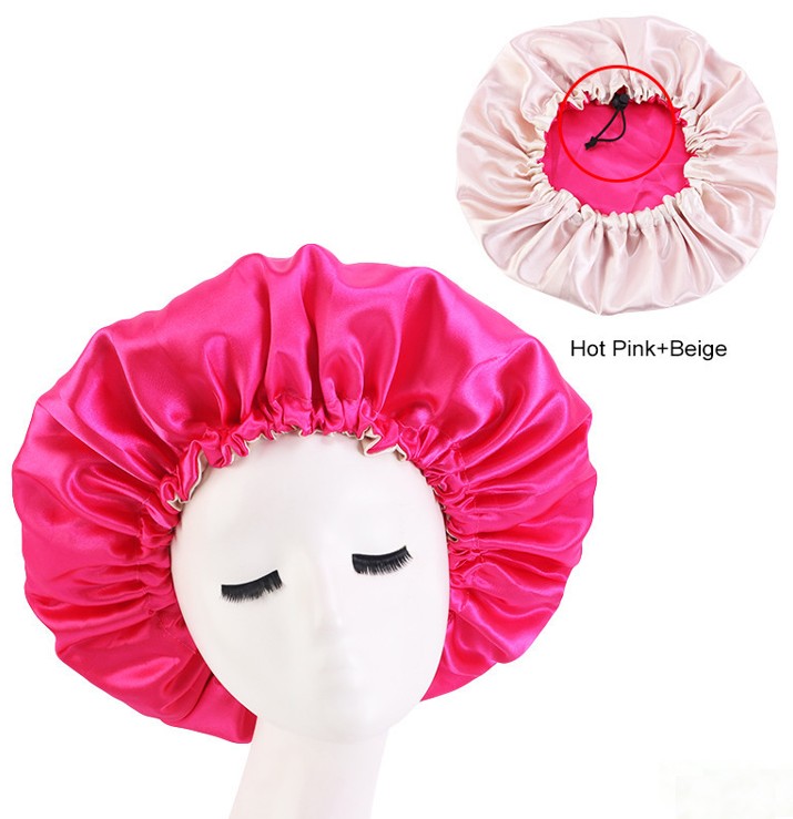 Rose vif