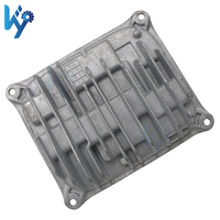 KY OEM A2129005324 Accessoires automobiles pour Mercedes-Benz Classe E W212 S212 C207 Module de ballast de phare LED 2129005324
