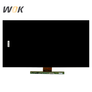 ST3151A08-2 prezzo di fabbrica <span class=keywords><strong>Samsung</strong></span> Tv pannello Lcd pannello Lcd sostituzione Tv schermo per <span class=keywords><strong>Samsung</strong></span> <span class=keywords><strong>32</strong></span> pollici pannello di ricambio per <span class=keywords><strong>Samsung</strong></span> - Product Image 2