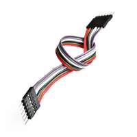Programmeur PICKIT3 pour microcontrôleurs PIC, avec programmation hors ligne et adaptateur de programmation PIC Monopoly+