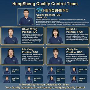 Porte-cartes personnalisé en cuir PU avec fermeture éclair, 9 pochettes pour cartes à collectionner double face, <span class=keywords><strong>album</strong></span> de rangement pour MTG TCG PKM - Product Image 5