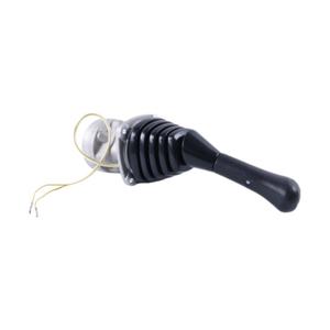 ชุดควบคุมจอยสติ๊กใหม่ 6654120 สำหรับรถตักล้อยางรุ่น 220 225 231 <span class=keywords><strong>320</strong></span> 325 331 - Product Image 6