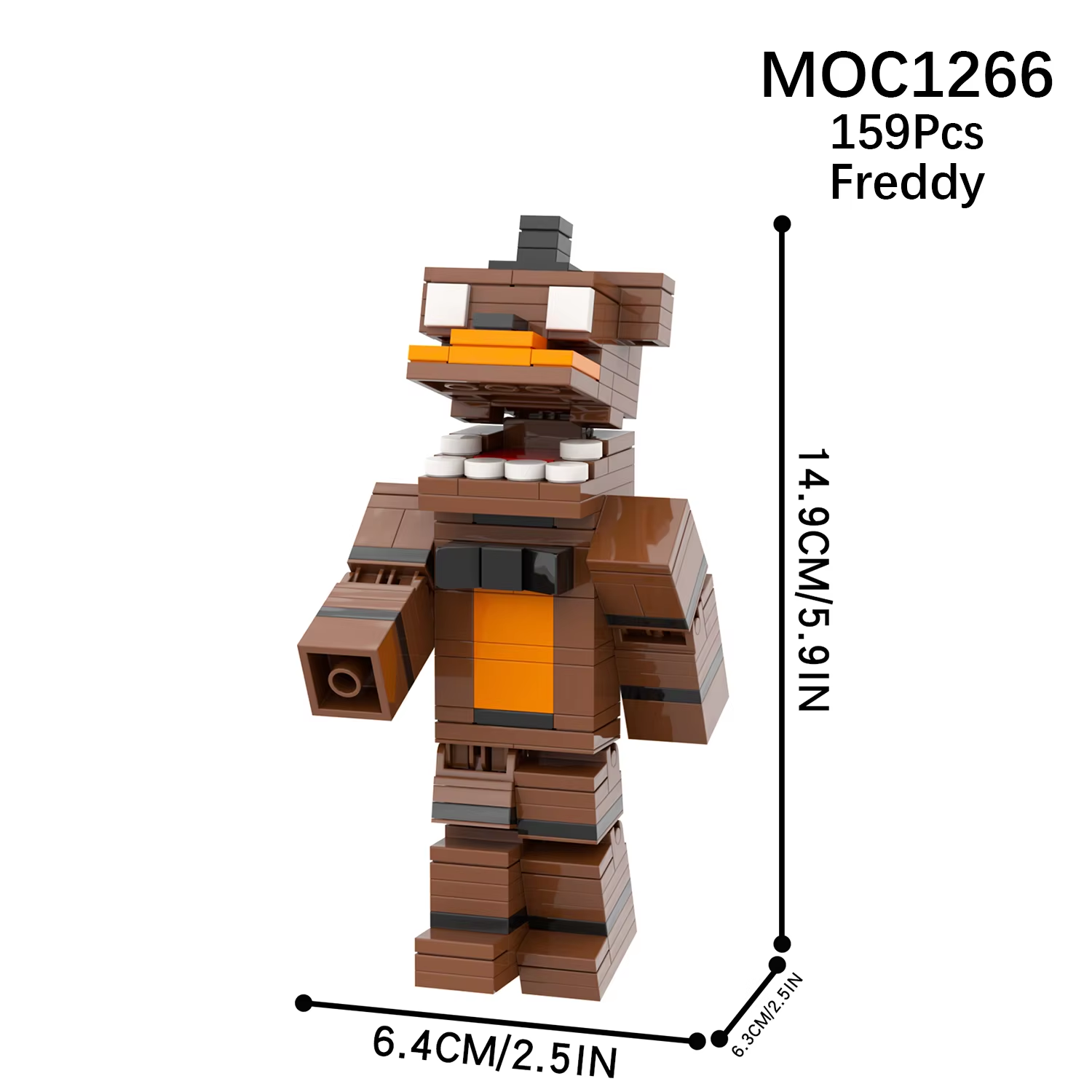 MOC1266