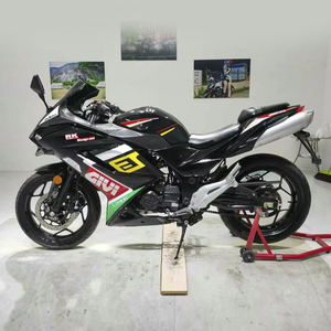 Motos d'occasion <span class=keywords><strong>H2</strong></span> Motos 250cc, <span class=keywords><strong>Moto</strong></span> à essence, <span class=keywords><strong>Moto</strong></span> sportive, <span class=keywords><strong>Moto</strong></span> de course, <span class=keywords><strong>Moto</strong></span> de banlieue, <span class=keywords><strong>Moto</strong></span> de rue - Product Image 3