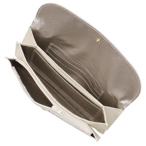 Portefeuille de haute qualité, imprimé tendance, porte-cartes, grande capacité de rangement, sac portefeuille, portefeuille tendance pour femmes - Product Image 3