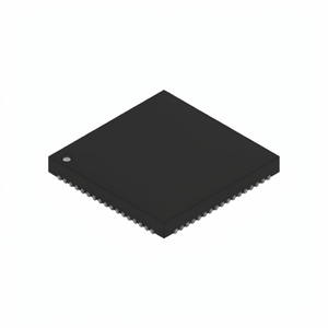 68 CLCC Data Acquisition Original One Stop Service AD9060KE Buy Online Electronic Components - Product Image 1