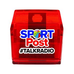 定制标志促销<span class=keywords><strong>2</strong></span>英寸磁铁备忘录夹 - Product Image 3