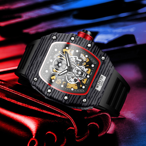 Exclusive richard mille For Unisex Uses 