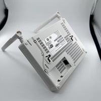 Router WiFi de Banda Única ONU HG8546M XPON 1GE+3FE+1USB+1TEL+WIFI2.4G de Gran Tamaño con Firmware en Inglés para FTTx