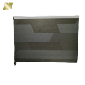 NF miglior vendere Rv camper stufa diesel 12V fornello diesel <span class=keywords><strong>elettrico</strong></span> 2kw caravan stufa diesel - Product Image 5
