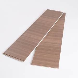 Recyclable PVC/PET Wooden Style <strong>Wall</strong> Panel 5mm <strong>Foam</strong> Board Easy Cutting Smooth Surface Plastic Sheets 8mm 12mm 18mm - Product Image 3