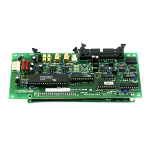 TOKYO ELECTRON ASSY, MONITOR EPD KE-1, 1808-022004-11 - TOKYO ELECTRON ASSY MONITOR EPD KE-1 1808-022004-11 Electrónica Usada - Product Image 2