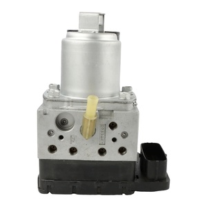 ปั๊ม ABS ป้องกันล้อล็อก รุ่น 44510-47050 สำหรับ Prius ปี 2004-2009 มีสินค้าในสต็อก ปั๊ม ABS ป้องกันล้อล็อก รุ่น 44510-47050 สำหรับ Prius ปี 2004-2009 - Product Image 2