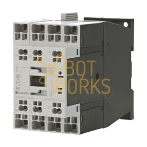 Eaton 199303 - Nuovo - Product Image 1
