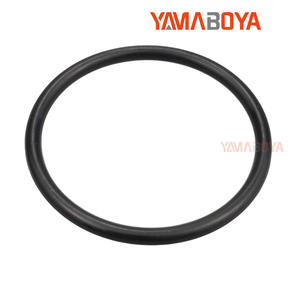 โอริงเครื่องยนต์เรือยามาโบยะ รุ่น 93210-49046 สำหรับมอเตอร์ 6/8/55-90 แรงม้า อะไหล่ซ่อมแซมซีล - Product Image 1