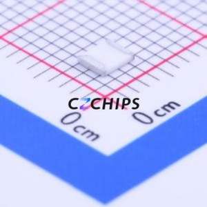 Resistencia SMD RTT121500FTP 1210 (Tipo: Película Gruesa) (Resistencia: 150 Ohmios Precisión: 1%) - Product Image 2