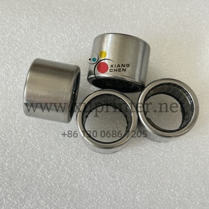 Buje de Aguja Original WD 00.550.0938 para Piezas de Máquinas de Impresión Heidelber - Product Image 5