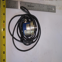 Sensor PLC BEI 817-05-1131 RIS15P-1024 208849 Venta al por Mayor