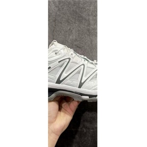 Luxurious men's sports <b>shoes</b> with breathable upper, anti-odor running <b>shoes</b>, simple and fashionable walking <b>shoes</b> - Product Image 2