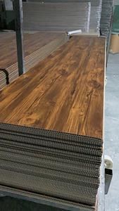 Huis Bouwmaterialen Interieur Muur Decoratieve 40/60Cm Pvc Wandpaneel - Product Image 3