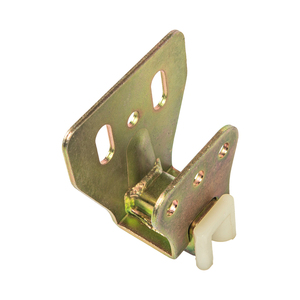 Sepatu panduan angkat kualitas tinggi Logo kustom 5mm 9mm 16mm Aksesori <span class=keywords><strong>Lift</strong></span> khusus - Product Image 5