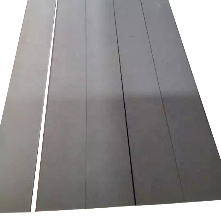 ti-6al-4v-titanium-sheet-plate-05mm-06mm-08mm-2mm-2-5mm-hot-rolled-for