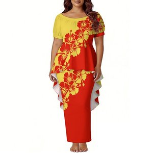 Deals Two Piece Bodycon Dress Perfect for Beach Parties