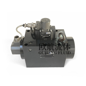 4WSE3EE25-24/500B9T210K9EV R900707963 - Product Image 1