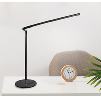 Lampe Led Simple et pratique, design moderne, idéale pour la lecture, un bureau ou une Table de lecture