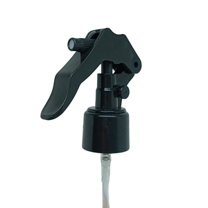 Black Trigger 28 410 Pulverizador Reemplazo Trigger Spray Tops Spray Caps - Product Image 6