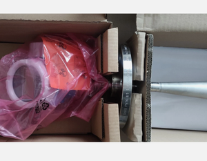 Micropilot FMR57 Radar de Mesure de Niveau Haute Précision et Mesure Sûre - Product Image 1