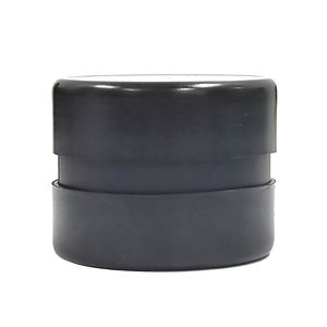 LinduNV Gen2 + MX10130 43mm Fat ANVIS P45 White phosphere gambar Intensifier Tube untuk Night Vision PVS7 - Product Image 5