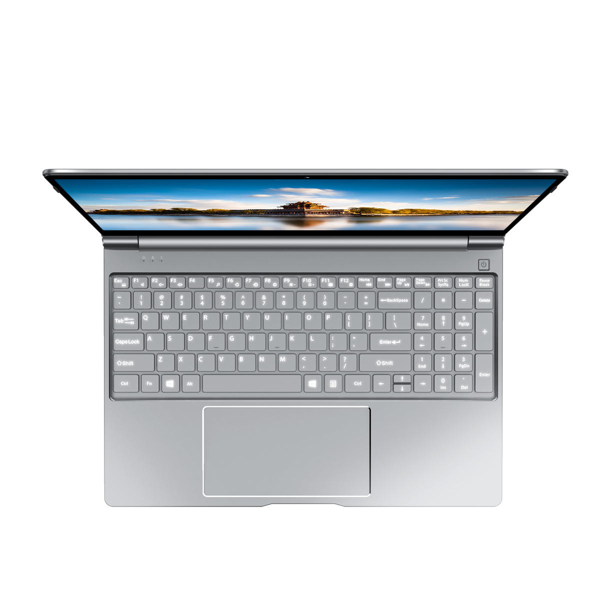 Teclast F15 15.6