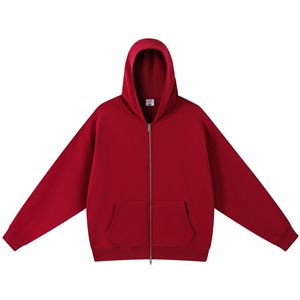 Áo thun và quần thể thao nam SS22 Essential Fear 420 Gsm chất liệu vải nhện VVS, áo hoodie kèm quần 1.1 Vendor 555 God Clothing - Product Image 3