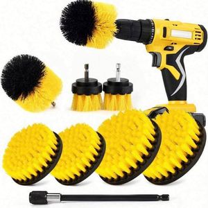 Les fabricants vendent directement des brosses pour appareils photo électriques transfrontalières et des supports en plastique. - Product Image 2