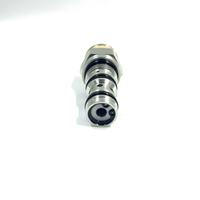 Vanne à cartouche hydraulique 88435629 270BAR Vanne de dérivation Sandvik DD 321 DT 820 pour machines minières et de forage