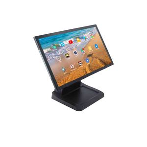 15.6 inch Android Tablet PC rk3566 2GB 16GB và hỗ trợ RS232 và RS485 giao diện, thích hợp cho phụ trợ hiển thị - Product Image 1