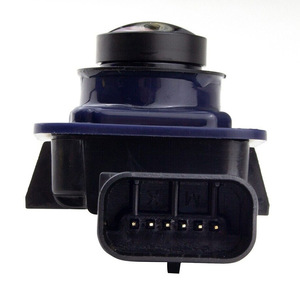 กล้องมองหลัง Land Rover รุ่น DJ32 19G490 A DH52 19G490 AD กล้องมองหลังแบบมองกลางคืน - Product Image 2