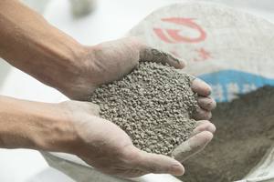 <span class=keywords><strong>Achat</strong></span> en gros, qualité supérieure, <span class=keywords><strong>mortier</strong></span> anti-fissuration inoffensif et respectueux de l'environnement - Product Image 5