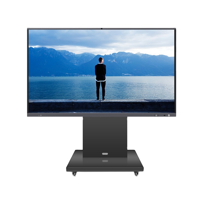 65 Inch Clever Interactive Whiteboard Type A 65 Inch Smart Board Digital Interactive Whiteboard