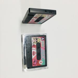 Altavoz inalámbrico portátil con diseño de cinta clásica, nuevo estilo, a buen precio - Product Image 4