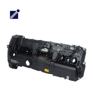 Отличное качество, сделано в Китае для Bmw, высококачественные автозапчасти, крышка клапана двигателя, 11127552281 - Product Image 4