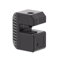 Sensor de Temperatura de Entrada de Energía Pasivo para Barra Colectora, Monitoreo Inalámbrico de Temperatura de Corriente CNT-WUU
